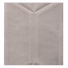 Large Twill Velvet Wall Sticker Sheet - Large Twill Color 04