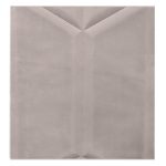 Large Twill Velvet Wall Sticker Sheet - Large Twill Color 04