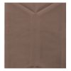 Large Twill Velvet Wall Sticker Sheet - Large Twill Color 05