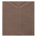 Large Twill Velvet Wall Sticker Sheet - Large Twill Color 05