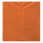 Large Twill Velvet Wall Sticker Sheet - Large Twill Color 06