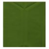 Large Twill Velvet Wall Sticker Sheet - Large Twill Color 07