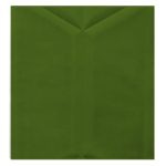Large Twill Velvet Wall Sticker Sheet - Large Twill Color 07