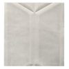 Large Twill Velvet Wall Sticker Sheet - Large Twill Color 08