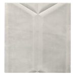 Large Twill Velvet Wall Sticker Sheet - Large Twill Color 08