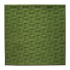 Mosaic Velvet Wall Sticker Sheet - Mosaic Color 02