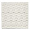 Mosaic Velvet Wall Sticker Sheet - Mosaic Color 03