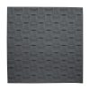 Mosaic Velvet Wall Sticker Sheet - Mosaic Color 07