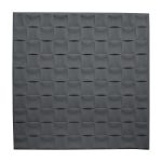 Mosaic Velvet Wall Sticker Sheet - Mosaic Color 07