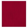 Ripple Velvet Wall Sticker Sheet - Ripple Color 01 Ripple Velvet Wall Sticker Sheet - Ripple Color 01