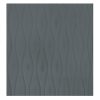 Ripple Velvet Wall Sticker Sheet - Ripple Color 02 Ripple Velvet Wall Sticker Sheet - Ripple Color 02