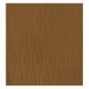 Ripple Velvet Wall Sticker Sheet - Ripple Color 03 Ripple Velvet Wall Sticker Sheet - Ripple Color 03
