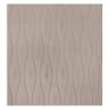 Ripple Velvet Wall Sticker Sheet - Ripple Color 04 Ripple Velvet Wall Sticker Sheet - Ripple Color 04