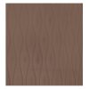 Ripple Velvet Wall Sticker Sheet - Ripple Color 05 Ripple Velvet Wall Sticker Sheet - Ripple Color 05