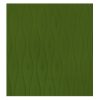 Ripple Velvet Wall Sticker Sheet - Ripple Color 07 Ripple Velvet Wall Sticker Sheet - Ripple Color 07