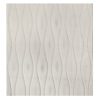 Ripple Velvet Wall Sticker Sheet - Ripple Color 08 Ripple Velvet Wall Sticker Sheet - Ripple Color 08