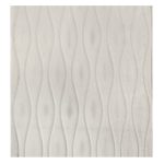 Ripple Velvet Wall Sticker Sheet - Ripple Color 08