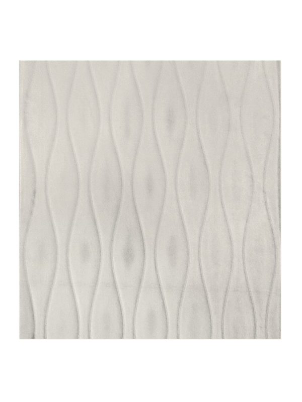 Ripple Velvet Wall Sticker Sheet - Ripple Color 08 Ripple Velvet Wall Sticker Sheet - Ripple Color 08