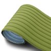 Velvet Wall Covering Roll - Roll Color 01 Velvet Wall Covering Roll - Roll Color 01