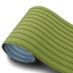 Velvet Wall Covering Roll - Roll Color 01