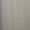 Wood Veneer Panel 01 Wood Veneer Panel 01