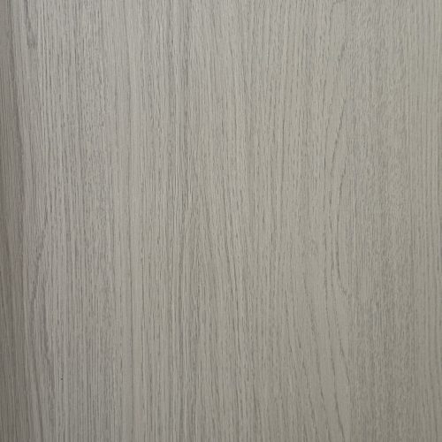 Wood Veneer Panel 01
