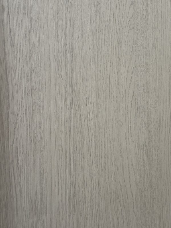 Wood Veneer Panel 01 Wood Veneer Panel 01