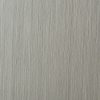 Wood Veneer Panel 02 Wood Veneer Panel 02
