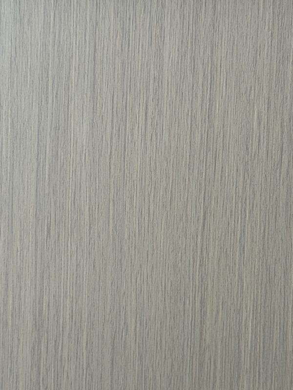 Wood Veneer Panel 02 Wood Veneer Panel 02