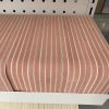 Wood Veneer Panel 04 Wood Veneer Panel 04