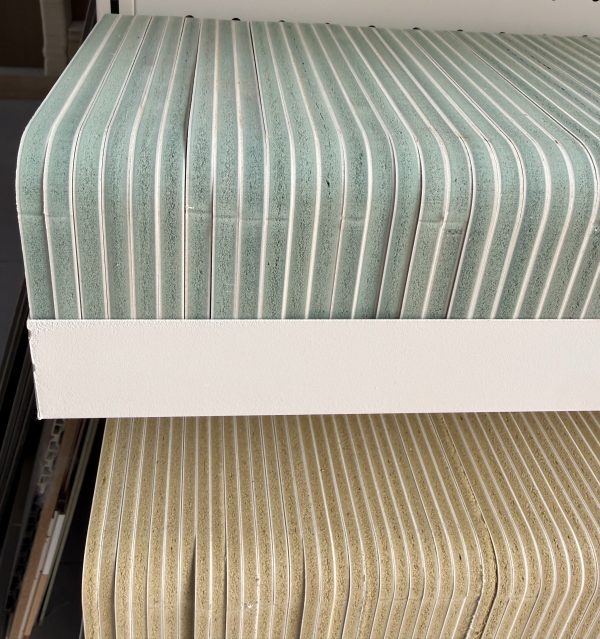 Wood Veneer Panel 05 Wood Veneer Panel 05