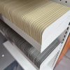 Wood Veneer Panel 06 Wood Veneer Panel 06