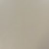 Wood Veneer Panel 07 Wood Veneer Panel 07