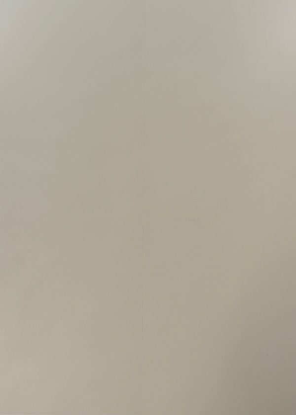 Wood Veneer Panel 07 Wood Veneer Panel 07