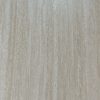 Wood Veneer Panel 08 Wood Veneer Panel 08