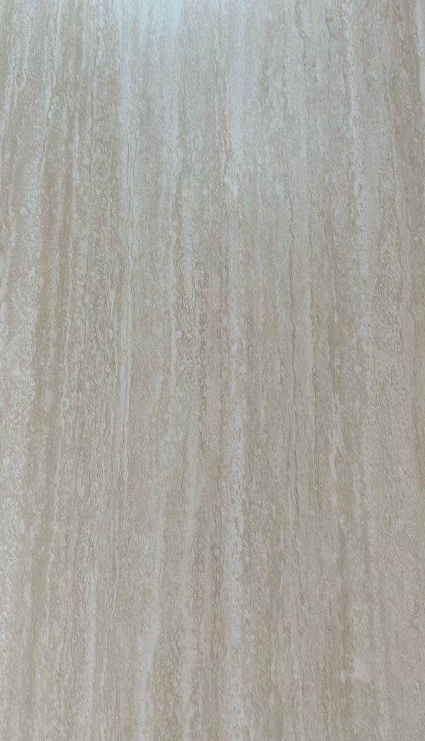 Wood Veneer Panel 08 Wood Veneer Panel 08