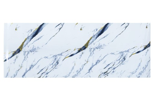 PVC Panel