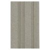 ps-panel-01 PS Wall Panel - Cream