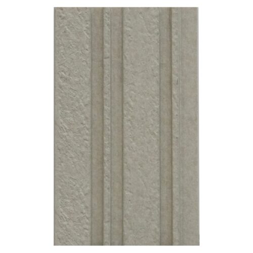 ps-panel-01 PS Wall Panel - Cream