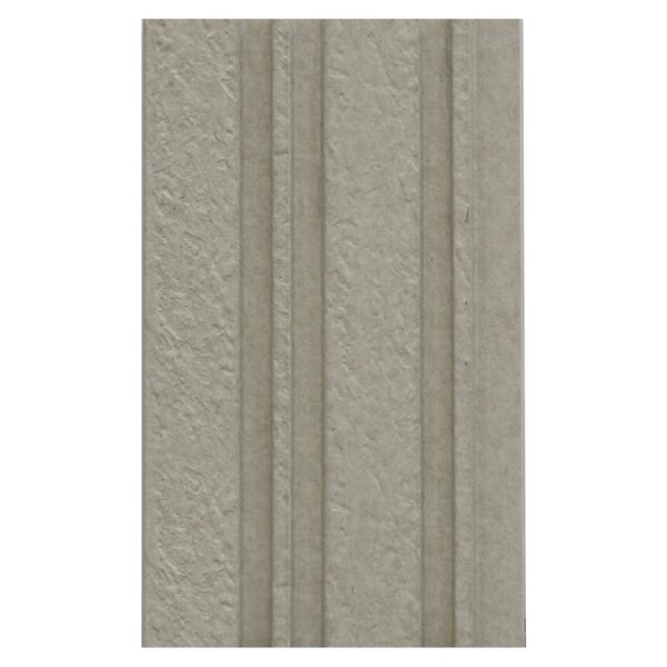 ps-panel-01 PS Wall Panel - Cream