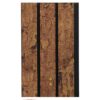 ps-panel-02 PS Wall Panel - Classic Walnut