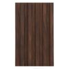 ps-panel-03 PS Wall Panel - Dark Walnut
