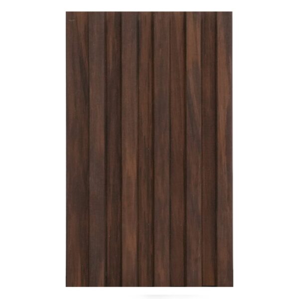 ps-panel-03 PS Wall Panel - Dark Walnut