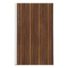 ps-panel-04 PS Wall Panel - Classic Walnut