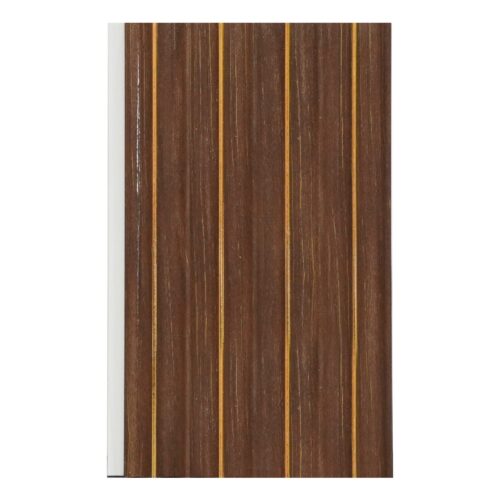ps-panel-04 PS Wall Panel - Classic Walnut