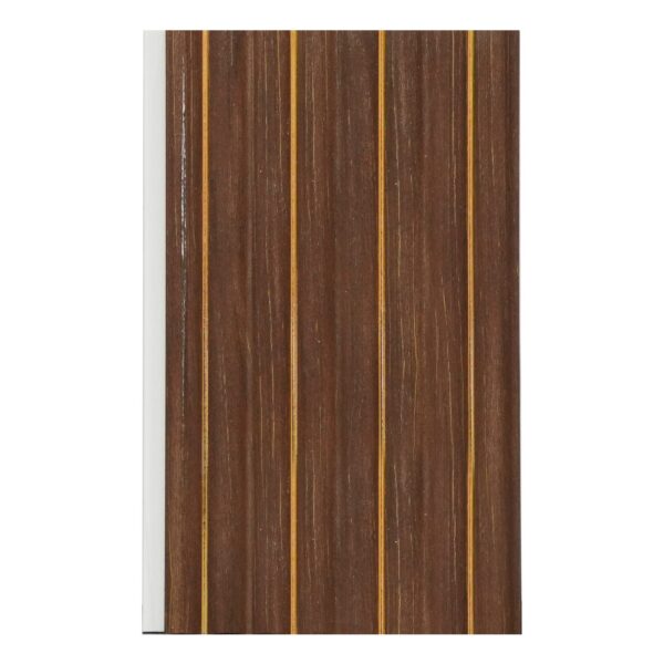 ps-panel-04 PS Wall Panel - Classic Walnut