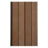 ps-panel-05 PS Wall Panel - Classic Walnut