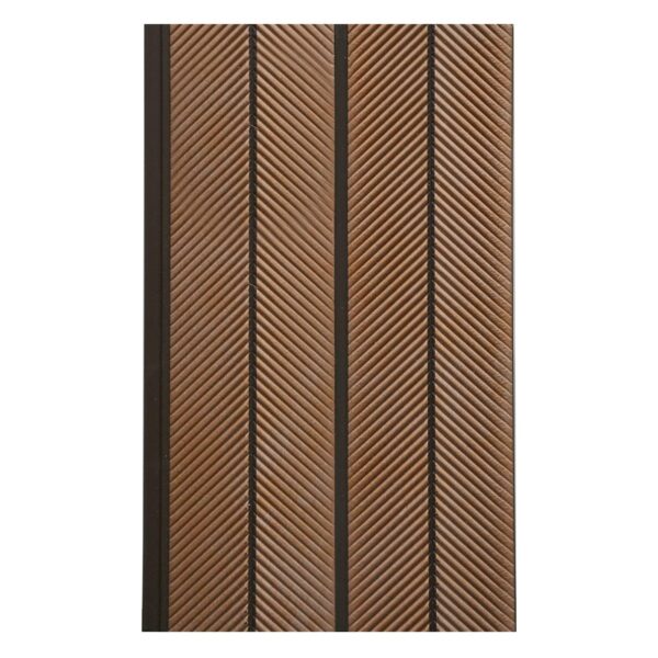 ps-panel-05 PS Wall Panel - Classic Walnut