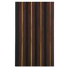 ps-panel-06 PS Wall Panel - Dark Walnut
