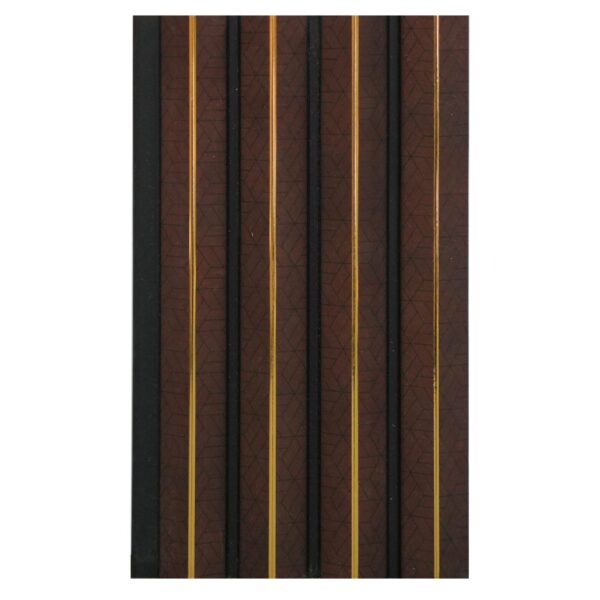 ps-panel-06 PS Wall Panel - Dark Walnut